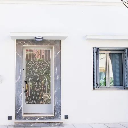 Case de vacanță Ki.kos - Private House *