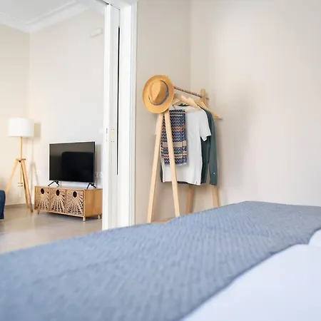 Ki.kos - Private House Case de vacanță *