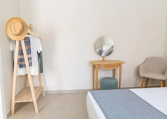 Ki.kos - Private House *