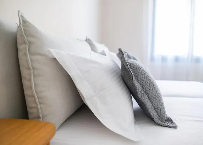 Case de vacanță Ki.kos - Private House