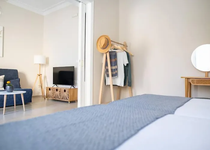 Ki.kos - Private House Case de vacanță *