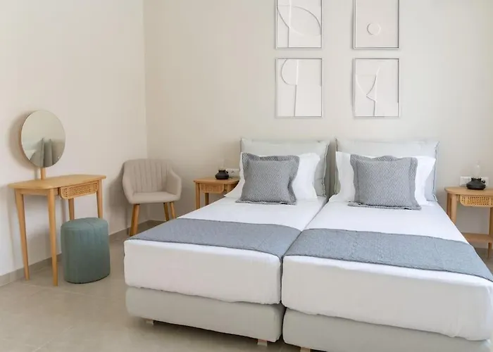 Ki.kos - Private House Case de vacanță