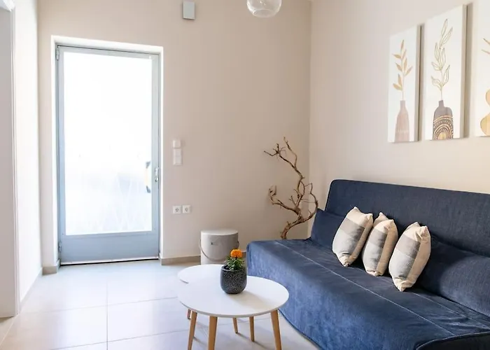 Case de vacanță Ki.kos - Private House *