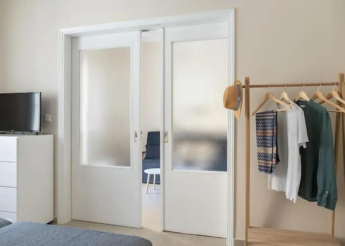 Ki.kos - Private House *