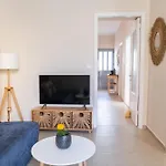 Case de vacanță Ki.kos - Private House Kos