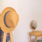Case de vacanță Ki.kos - Private House Kos