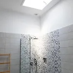 Ki.kos - Private House Case de vacanță *