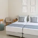 Ki.kos - Private House Case de vacanță