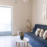 Case de vacanță Ki.kos - Private House *