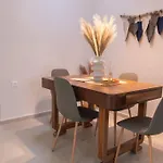Ki.kos - Private House *