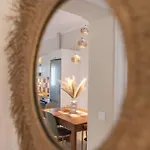 Case de vacanță Ki.kos - Private House *