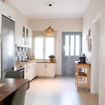 Ki.kos - Private House Case de vacanță *