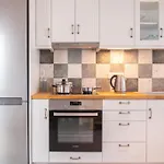 Case de vacanță Ki.kos - Private House Kos
