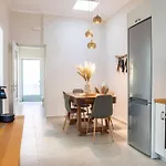 Ki.kos - Private House Case de vacanță *