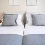 Ki.kos - Private House Case de vacanță