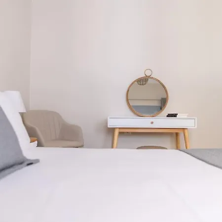 بيت للعطل Ki.kos - Private House