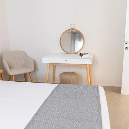 Ki.kos - Private House Prázdninový dům *