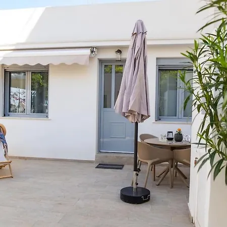 Ki.kos - Private House