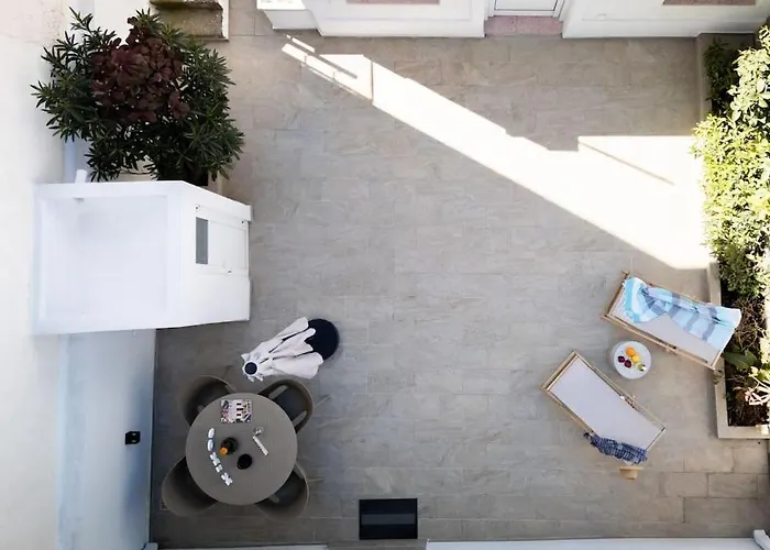 Vakantiehuis Ki.kos - Private House