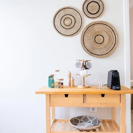 Ki.kos - Private House İstanköy