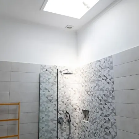 Ki.kos - Private House Vakantiehuis *