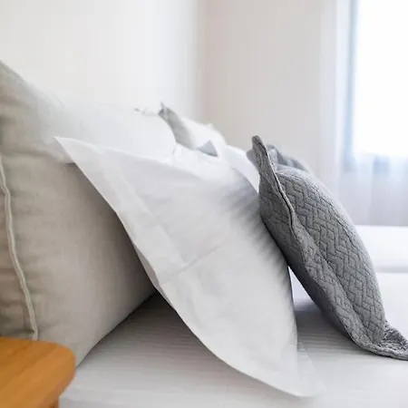 Tatil Evi Ki.kos - Private House