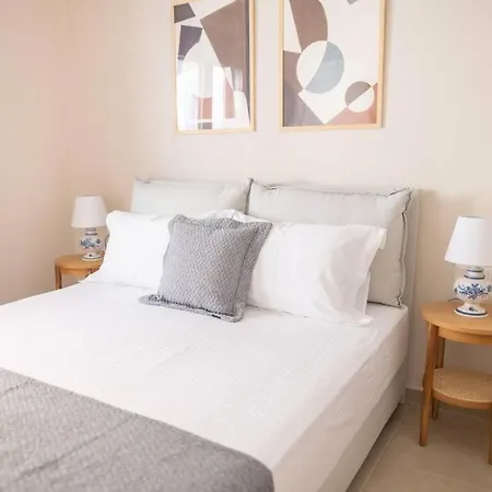 Ki.kos - Private House Tatil Evi İstanköy