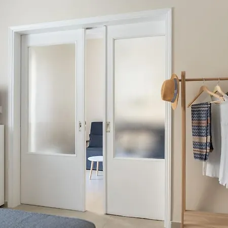 Ki.kos - Private House *