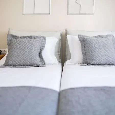 Ki.kos - Private House Vakantiehuis