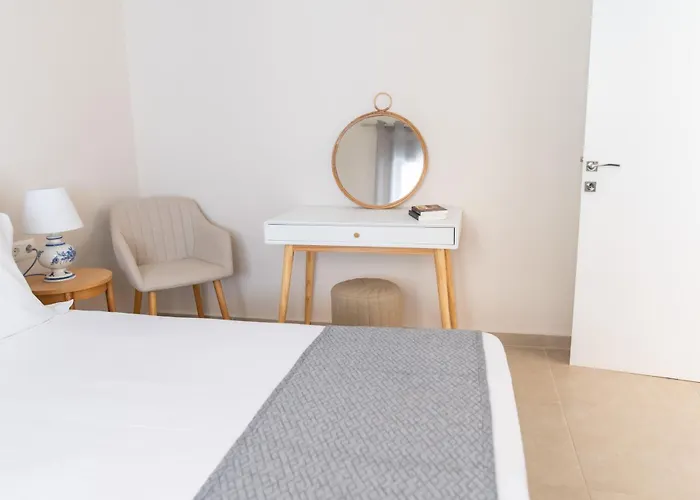 Ki.kos - Private House Tatil Evi *