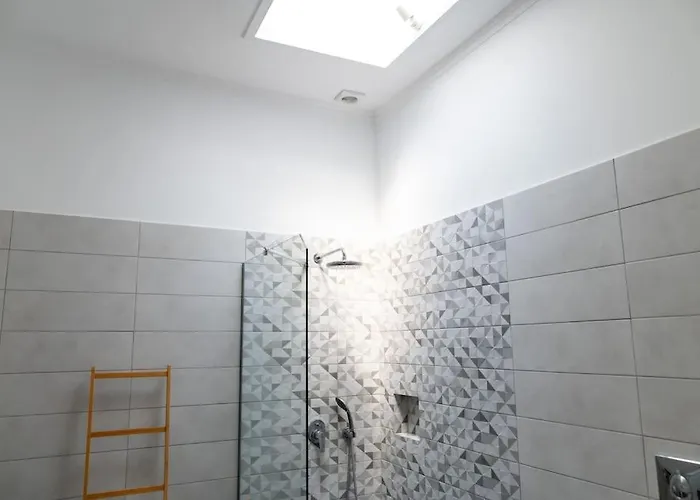 Ki.kos - Private House Tatil Evi *