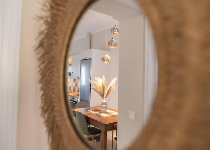 Hébergement de vacances Ki.kos - Private House *