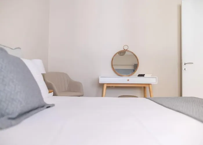 Tatil Evi Ki.kos - Private House