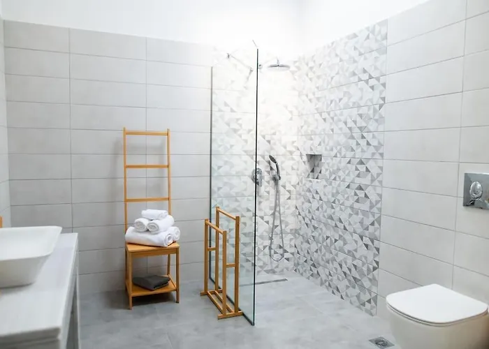 Ki.kos - Private House